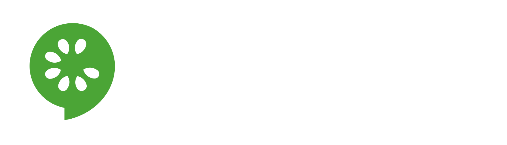 cucumoji.com logo