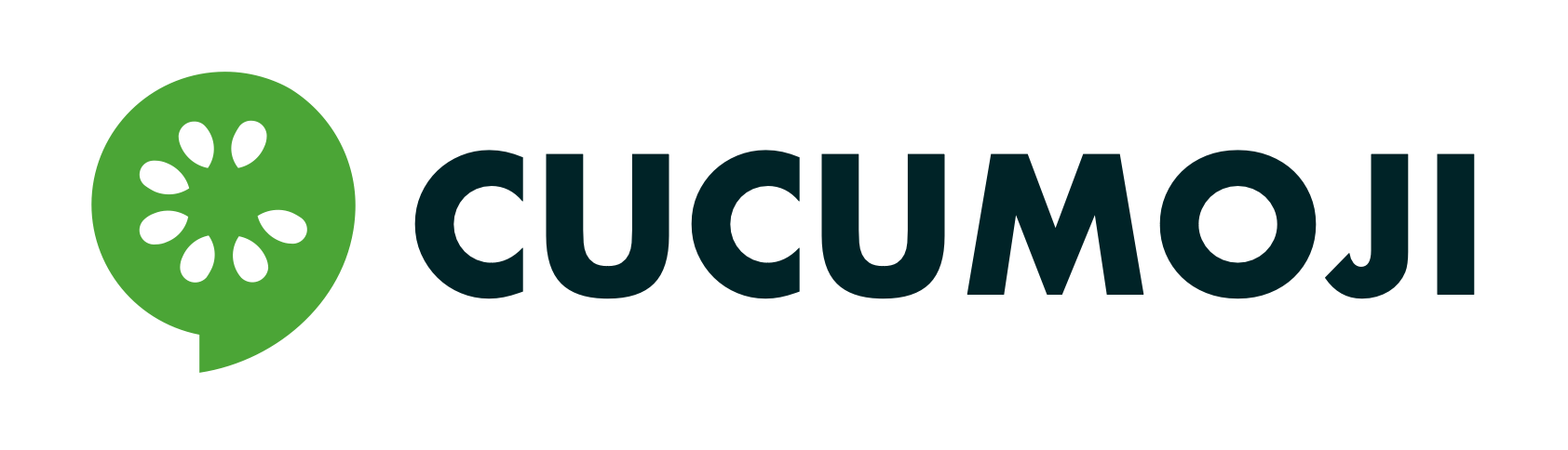 cucumoji.com logo