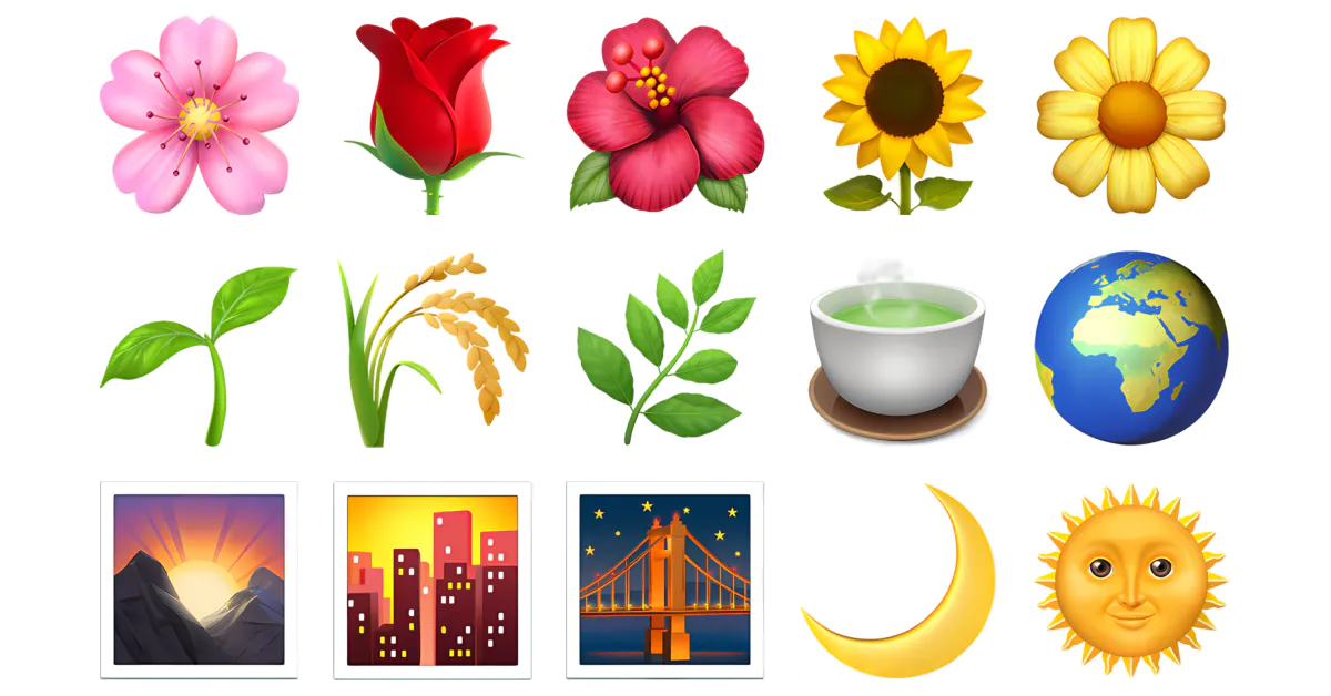 🌿 Carrd Bio Emojis 📷🎨📝🌈🌸 Copy Combos 🌿 Carrd Bio Emojis 📷🎨📝🌈🌸 Copy Combos